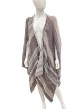 Load image into Gallery viewer, free people Size one size Cardigan