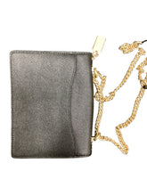 Load image into Gallery viewer, Coach Black Purse