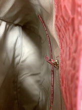 Load image into Gallery viewer, Brahmin Pink Purse