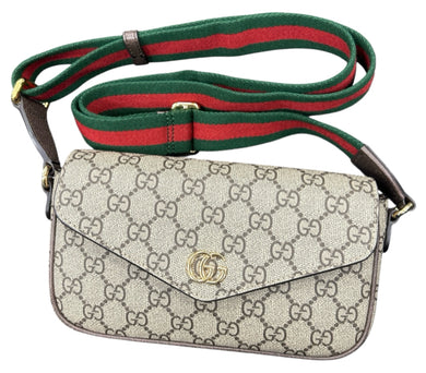 GUCCI Purse