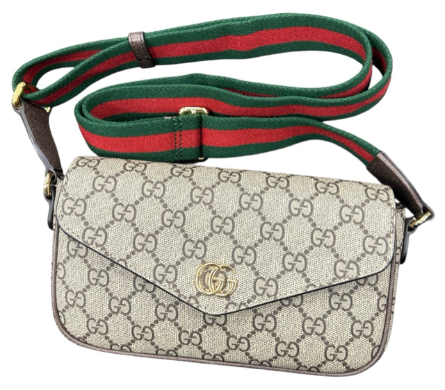 GUCCI Purse