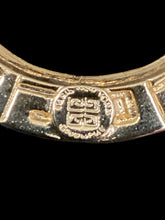 Load image into Gallery viewer, givenchy Brooch