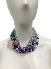Load image into Gallery viewer, Necklace