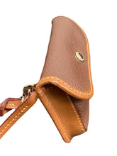 Load image into Gallery viewer, dooney &amp; bourke Brown Purse
