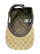Load image into Gallery viewer, GUCCI Brown Purse