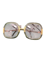 Load image into Gallery viewer, Ted Lapidus Paris- Vintage glasses