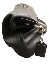 Load image into Gallery viewer, Coach Black Purse