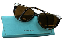 Load image into Gallery viewer, Tiffany glasses