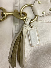 Load image into Gallery viewer, Coach BONE Purse