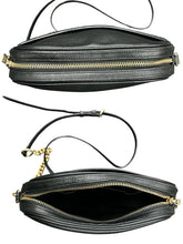 Load image into Gallery viewer, Coach Black Purse