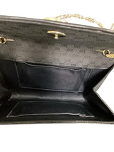 Load image into Gallery viewer, GUCCI Black Purse