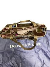 Load image into Gallery viewer, dooney &amp; bourke Purse