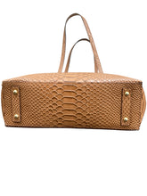 Load image into Gallery viewer, dooney &amp; bourke Honey Purse