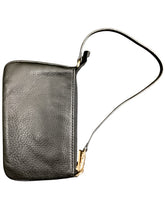 Load image into Gallery viewer, Michael Kors Black Purse