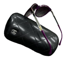 Load image into Gallery viewer, CHANEL glasses