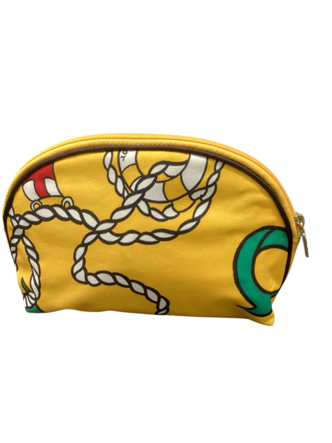 Christian Dior miscellaneous