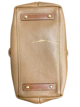 Load image into Gallery viewer, dooney &amp; bourke Purse