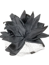 Load image into Gallery viewer, Black Hat