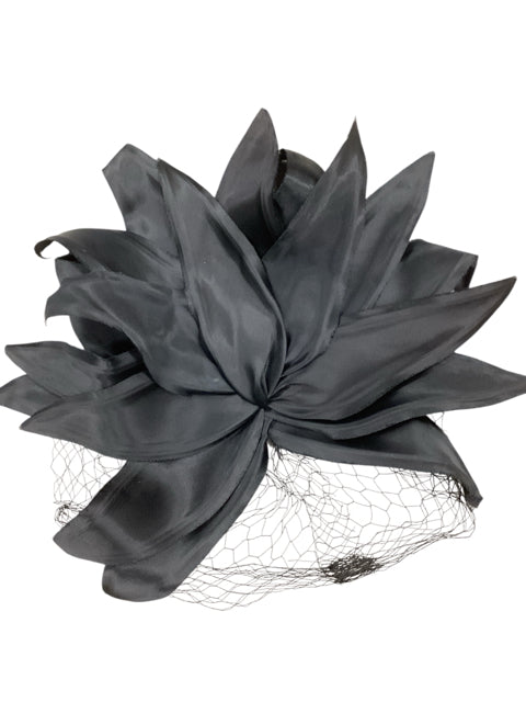 Black Hat