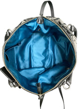 Load image into Gallery viewer, Coach Black Purse