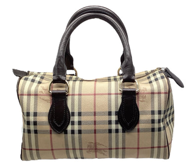 BURBERRY Purse