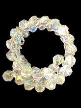 Load image into Gallery viewer, Bracelet