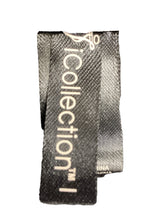 Load image into Gallery viewer, iCollection Size Medium Black miscellaneous