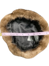 Load image into Gallery viewer, Brown furs