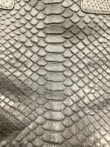 Black Purse