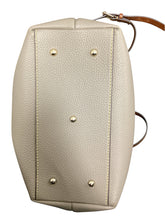 Load image into Gallery viewer, dooney &amp; bourke taupe Purse