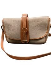 Load image into Gallery viewer, dooney &amp; bourke Beige Purse
