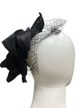 Load image into Gallery viewer, Black Hat