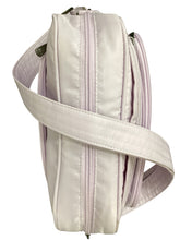 Load image into Gallery viewer, LUG Purple Purse