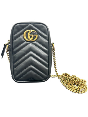 GUCCI Purse