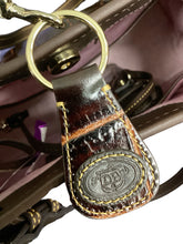 Load image into Gallery viewer, dooney &amp; bourke Purse