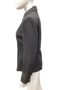 laurel Size Small Black Blazers