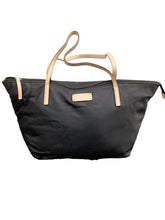 Load image into Gallery viewer, Kate Spade Black Purse