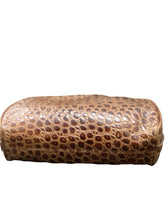 Load image into Gallery viewer, salvatore ferragamo Brown Purse