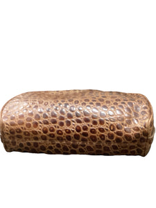 salvatore ferragamo Brown Purse