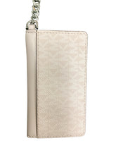 Load image into Gallery viewer, Michael Kors blush Purse