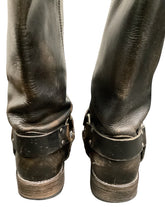 Load image into Gallery viewer, frye Size 7.5 Boots