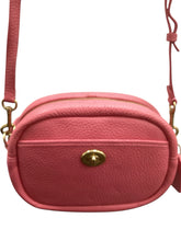 Load image into Gallery viewer, Coach Watermelon Purse