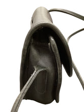 Load image into Gallery viewer, Coach Black Purse