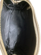 Load image into Gallery viewer, versace Gold Purse
