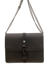 Load image into Gallery viewer, Christian Dior Black Purse