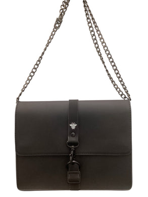 Christian Dior Black Purse