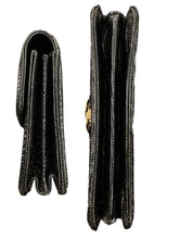 Load image into Gallery viewer, Black Purse