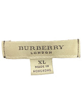 Load image into Gallery viewer, BURBERRY Size XL Black Top