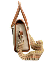 Load image into Gallery viewer, dooney &amp; bourke Purse