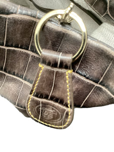 dooney & bourke Brown Purse